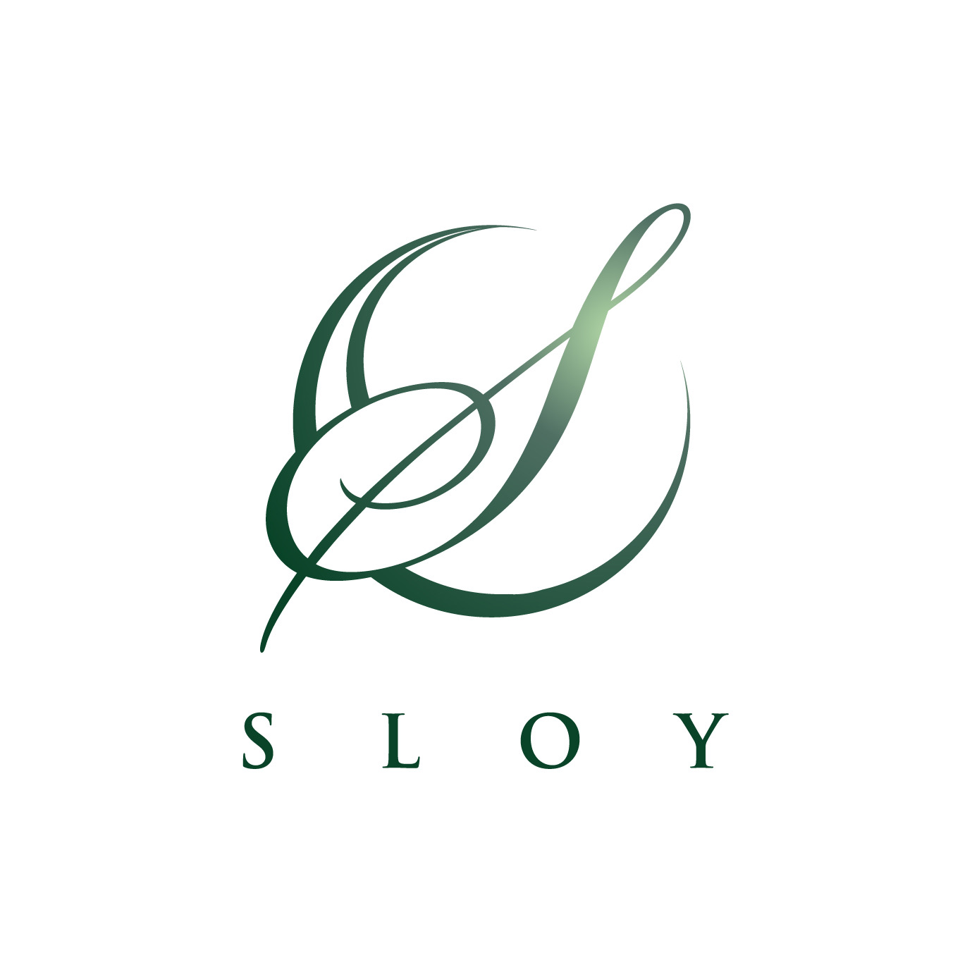 SLOY